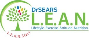 LEAN-start-logo