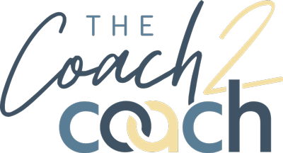 SMARTER Start: Passion to Profit – Coach2coach Special